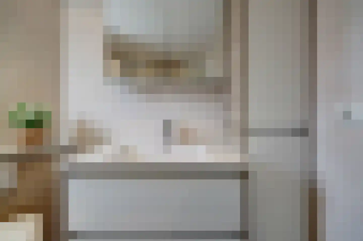 Eikenhof 60 De Lier thumbnail 39