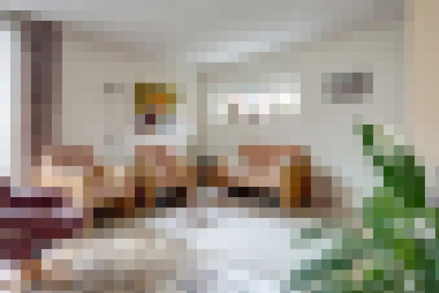 Eikenhof 60 De Lier thumbnail 4