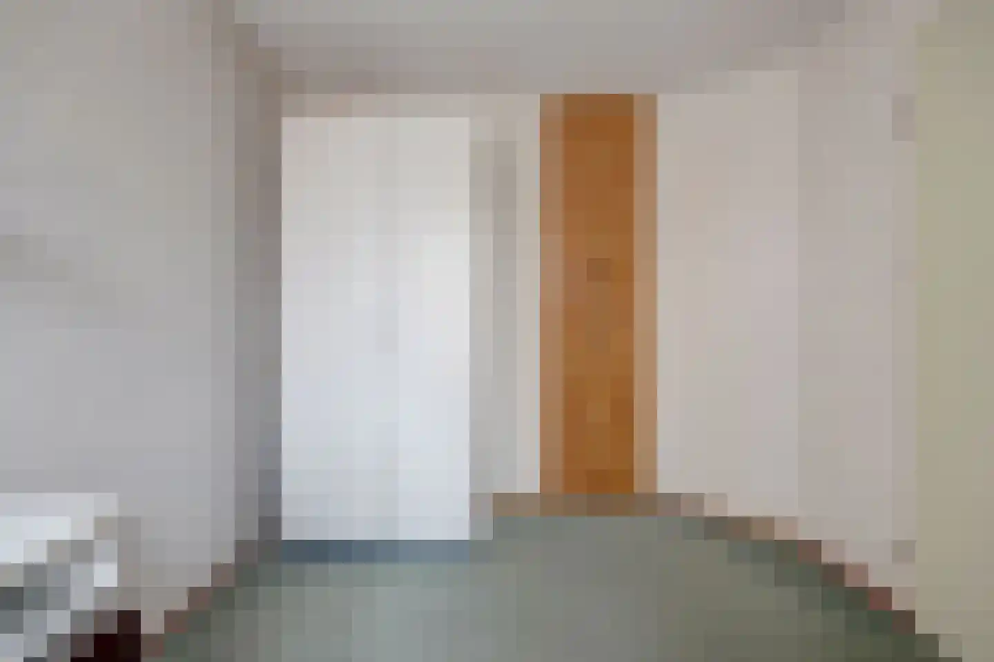 Eikenhof 60 De Lier thumbnail 43