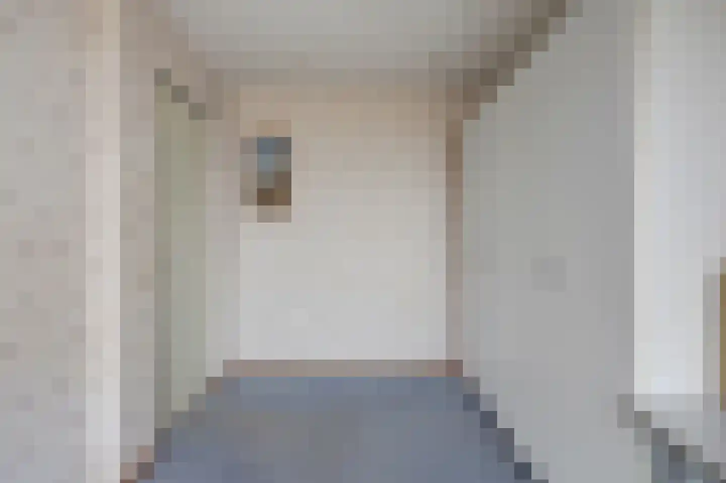 Eikenhof 60 De Lier thumbnail 45