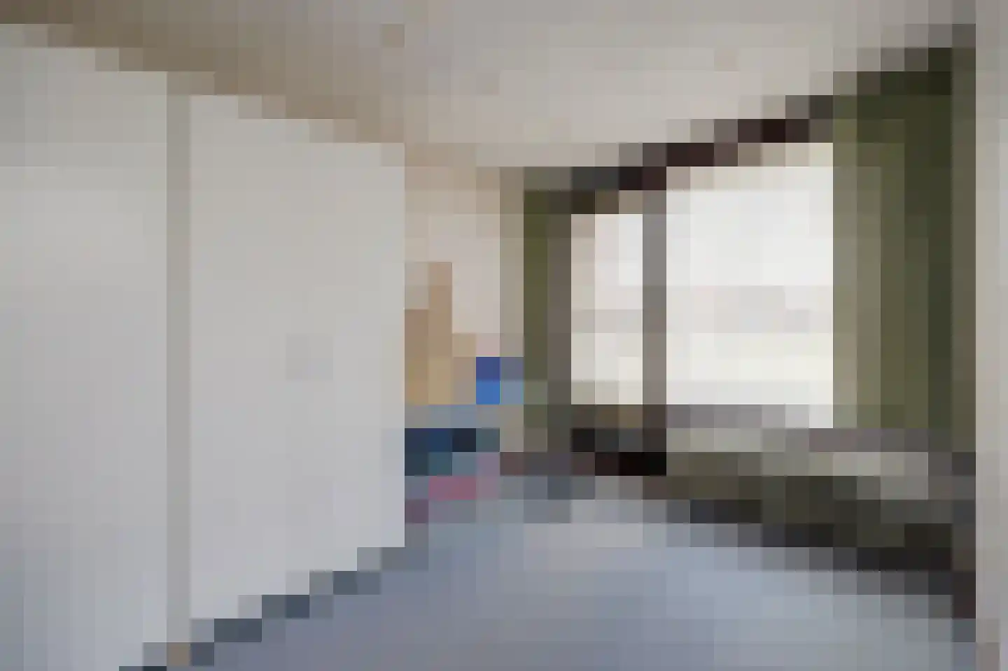 Eikenhof 60 De Lier thumbnail 46