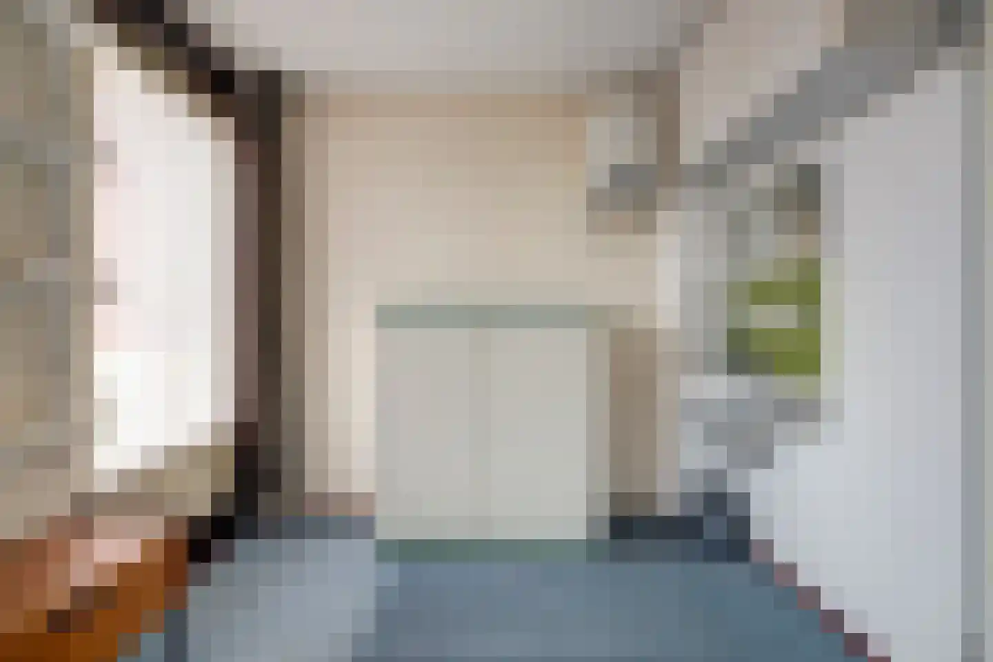 Eikenhof 60 De Lier thumbnail 48
