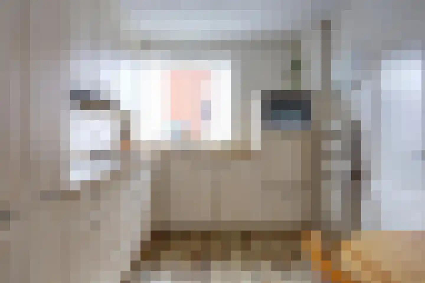 Eikenhof 60 De Lier thumbnail 5