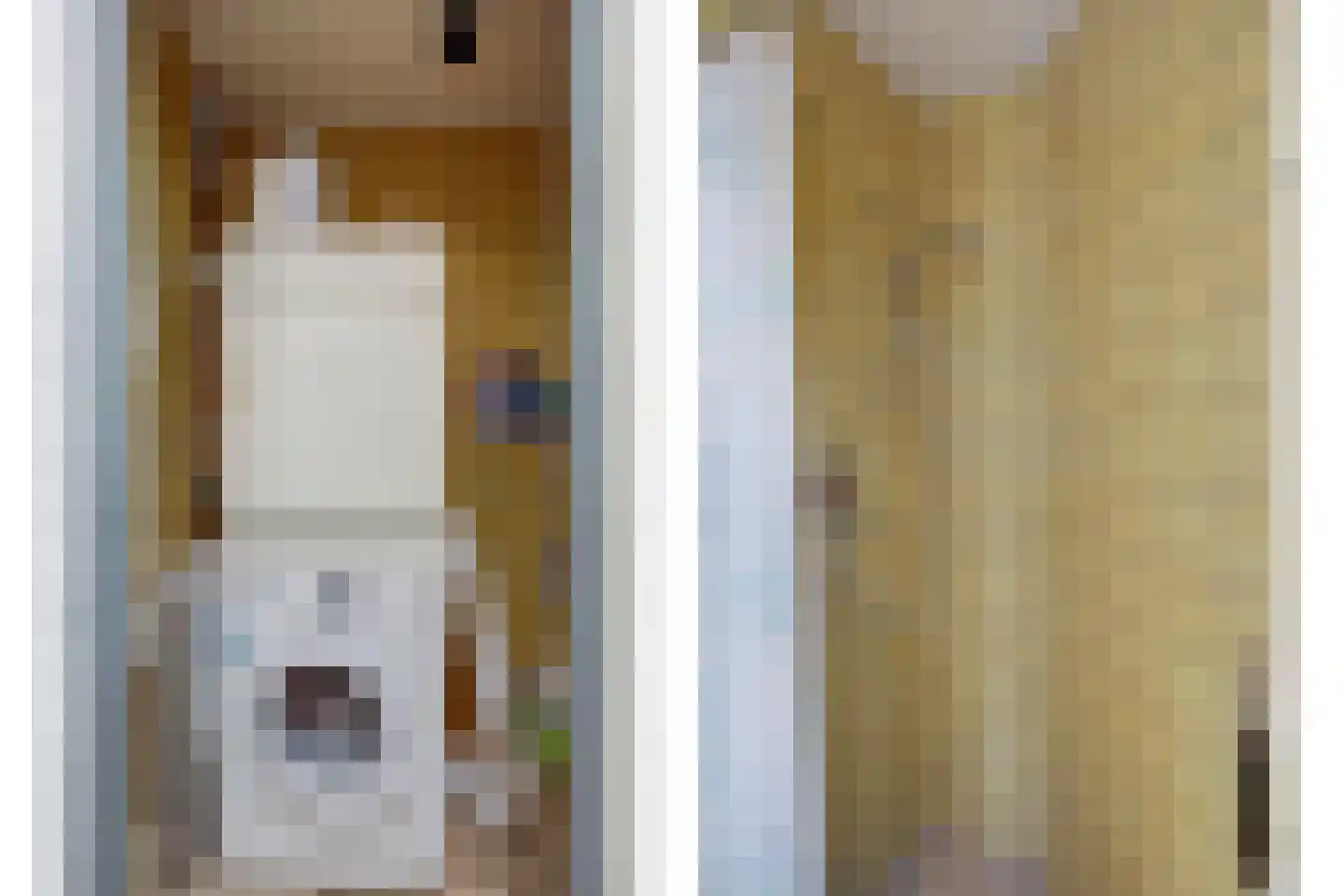 Eikenhof 60 De Lier thumbnail 50