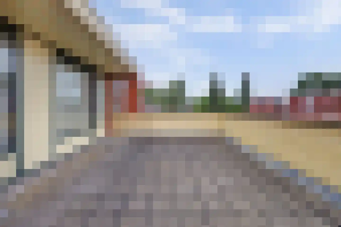 Eikenhof 60 De Lier thumbnail 51