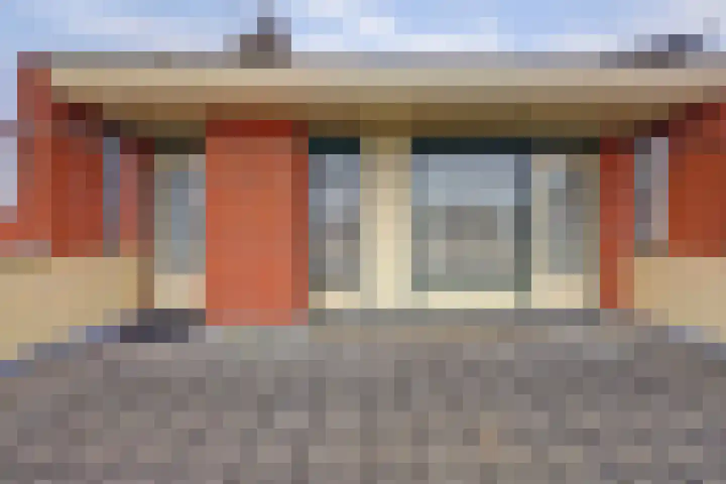 Eikenhof 60 De Lier thumbnail 52