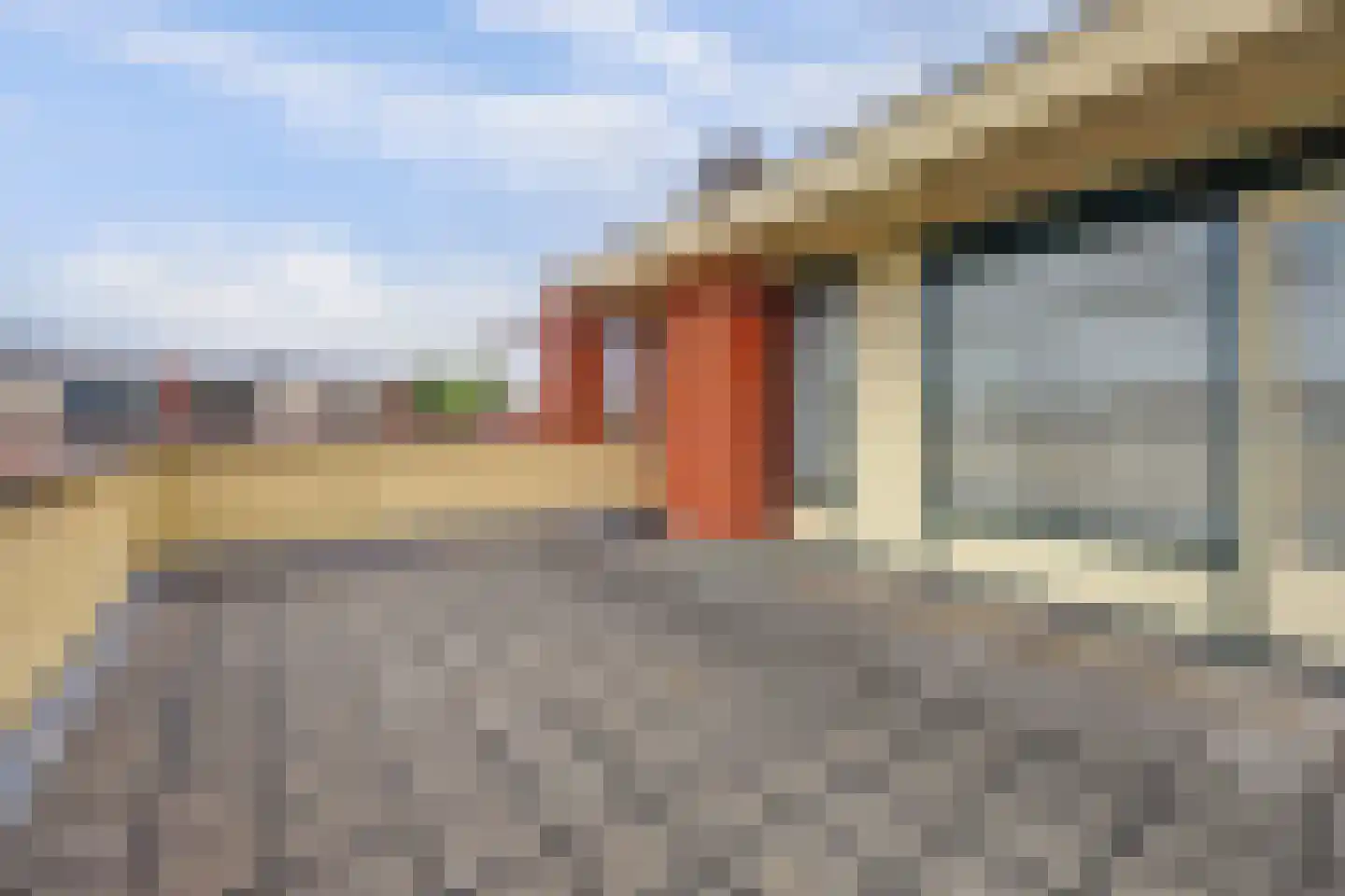 Eikenhof 60 De Lier thumbnail 53