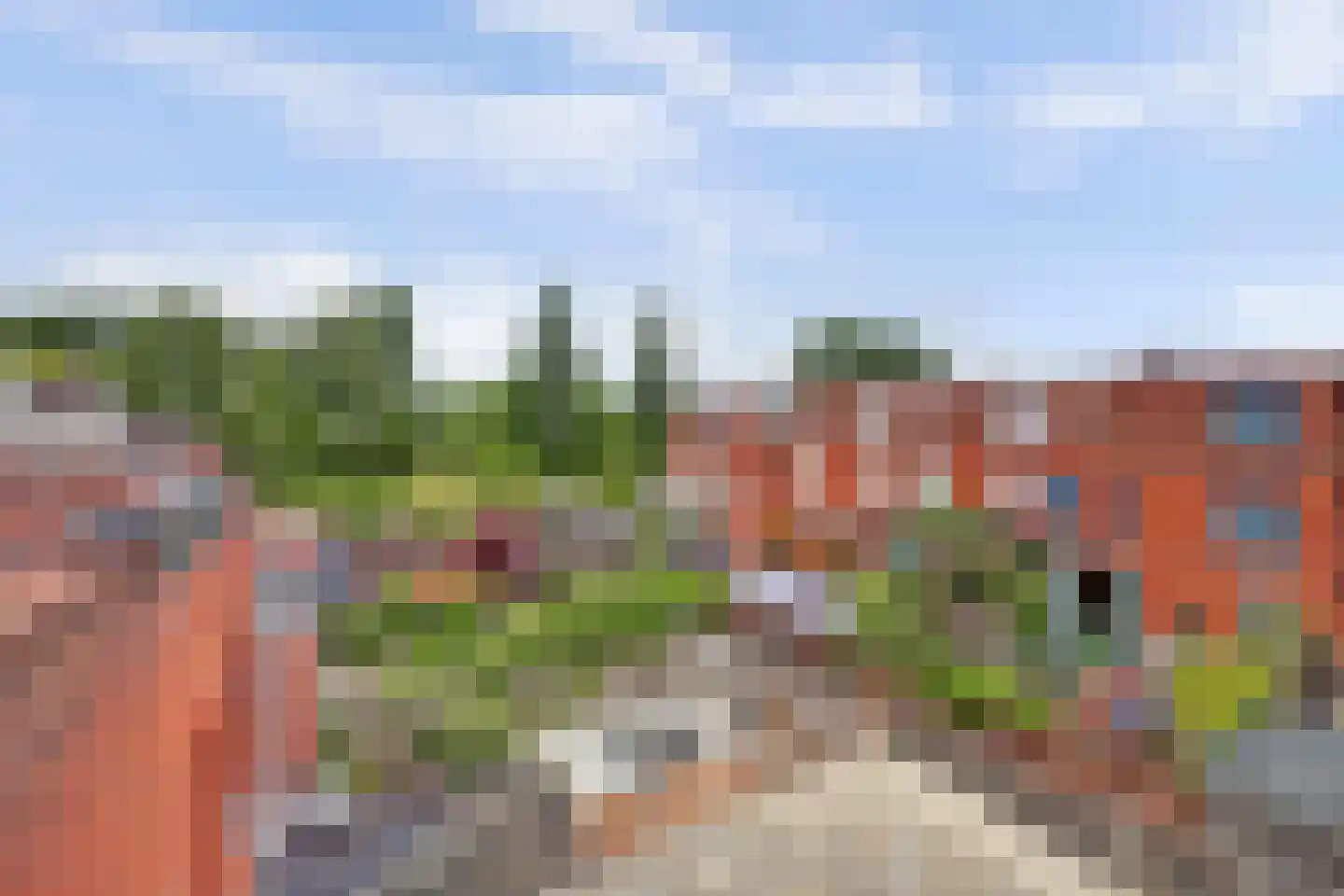 Eikenhof 60 De Lier thumbnail 54