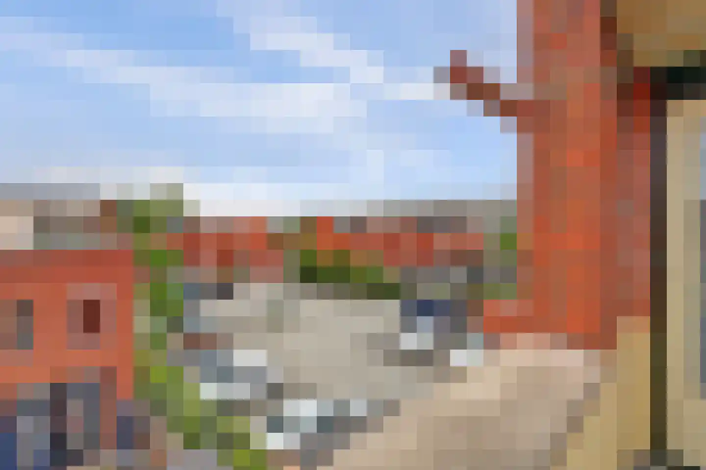 Eikenhof 60 De Lier thumbnail 55