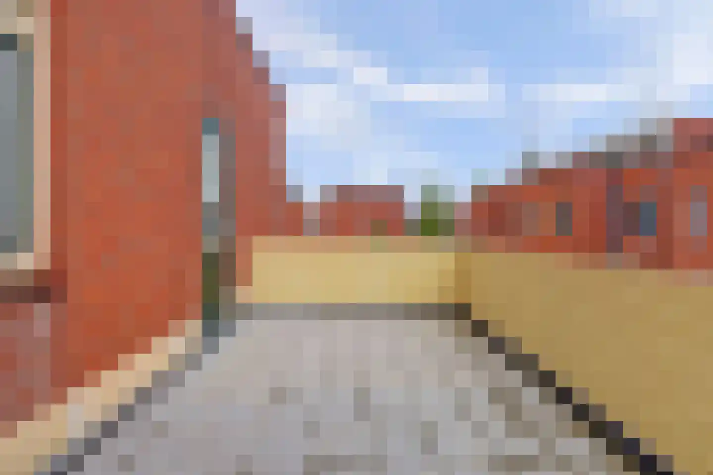 Eikenhof 60 De Lier thumbnail 56