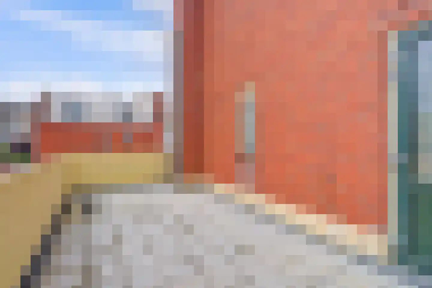 Eikenhof 60 De Lier thumbnail 57