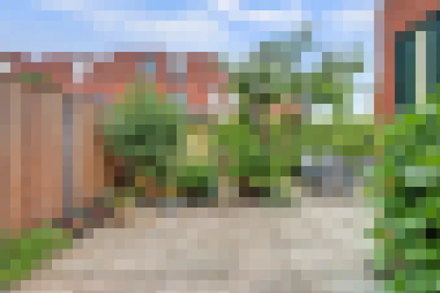 Eikenhof 60 De Lier thumbnail 58