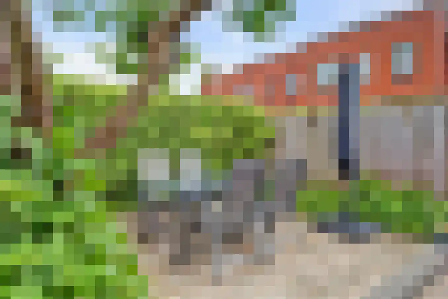 Eikenhof 60 De Lier thumbnail 59
