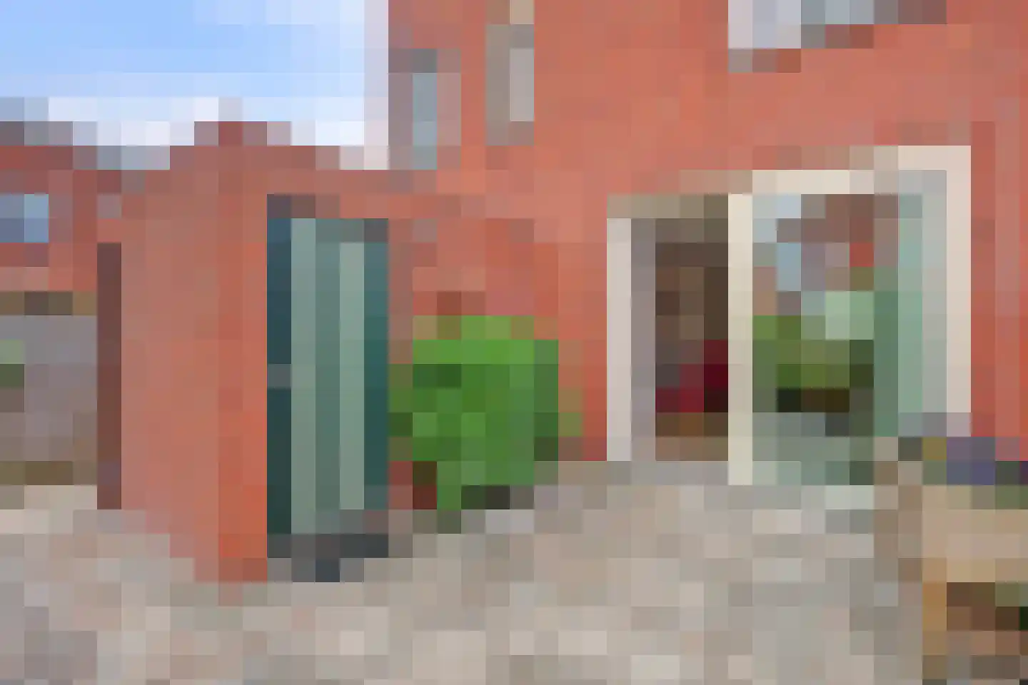 Eikenhof 60 De Lier thumbnail 60