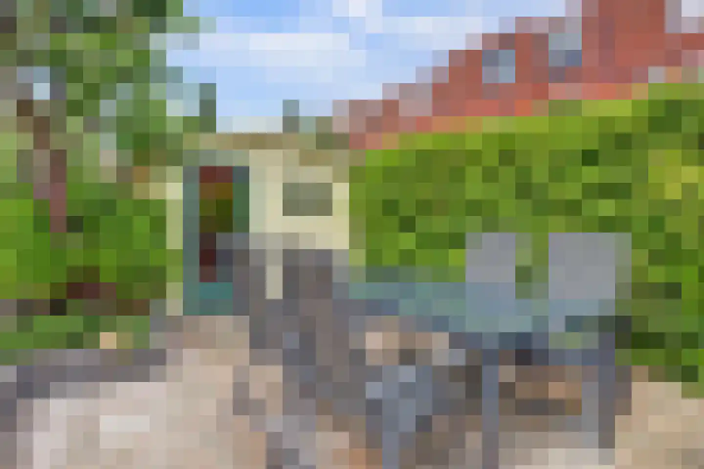 Eikenhof 60 De Lier thumbnail 61