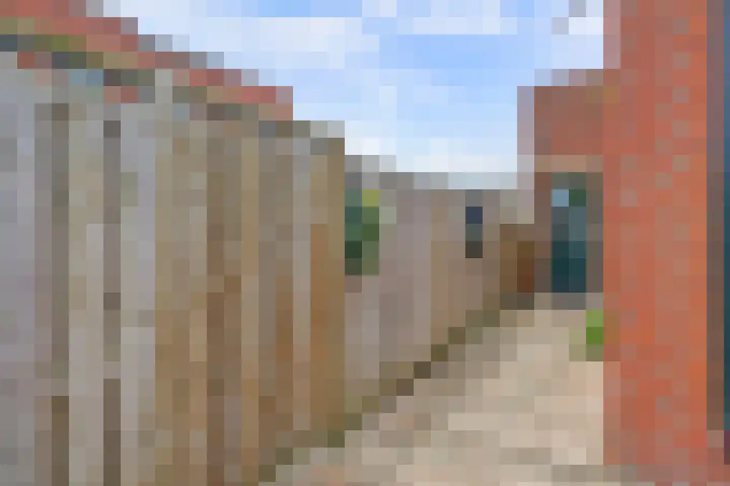 Eikenhof 60 De Lier thumbnail 62