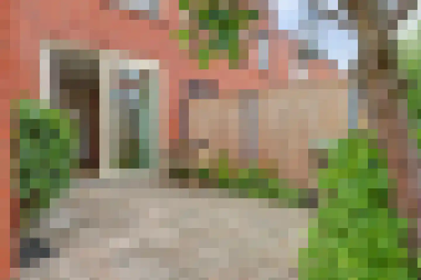 Eikenhof 60 De Lier thumbnail 63