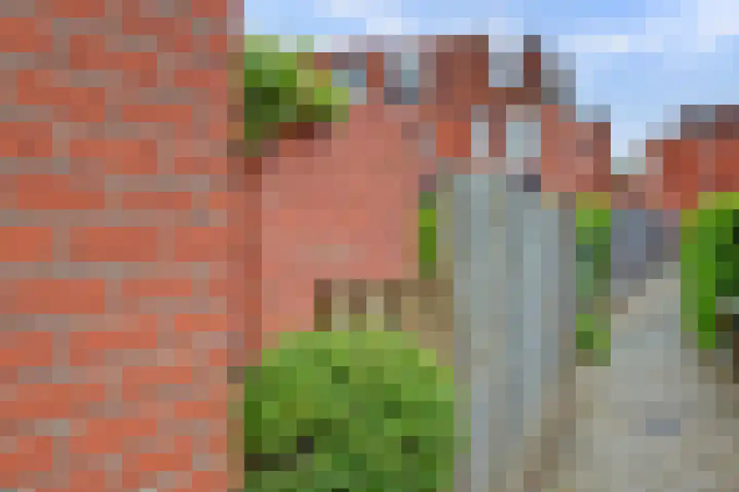 Eikenhof 60 De Lier thumbnail 64