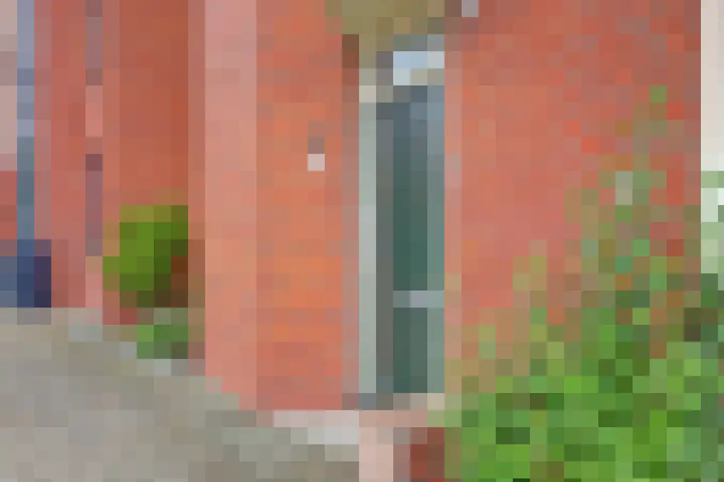 Eikenhof 60 De Lier thumbnail 65