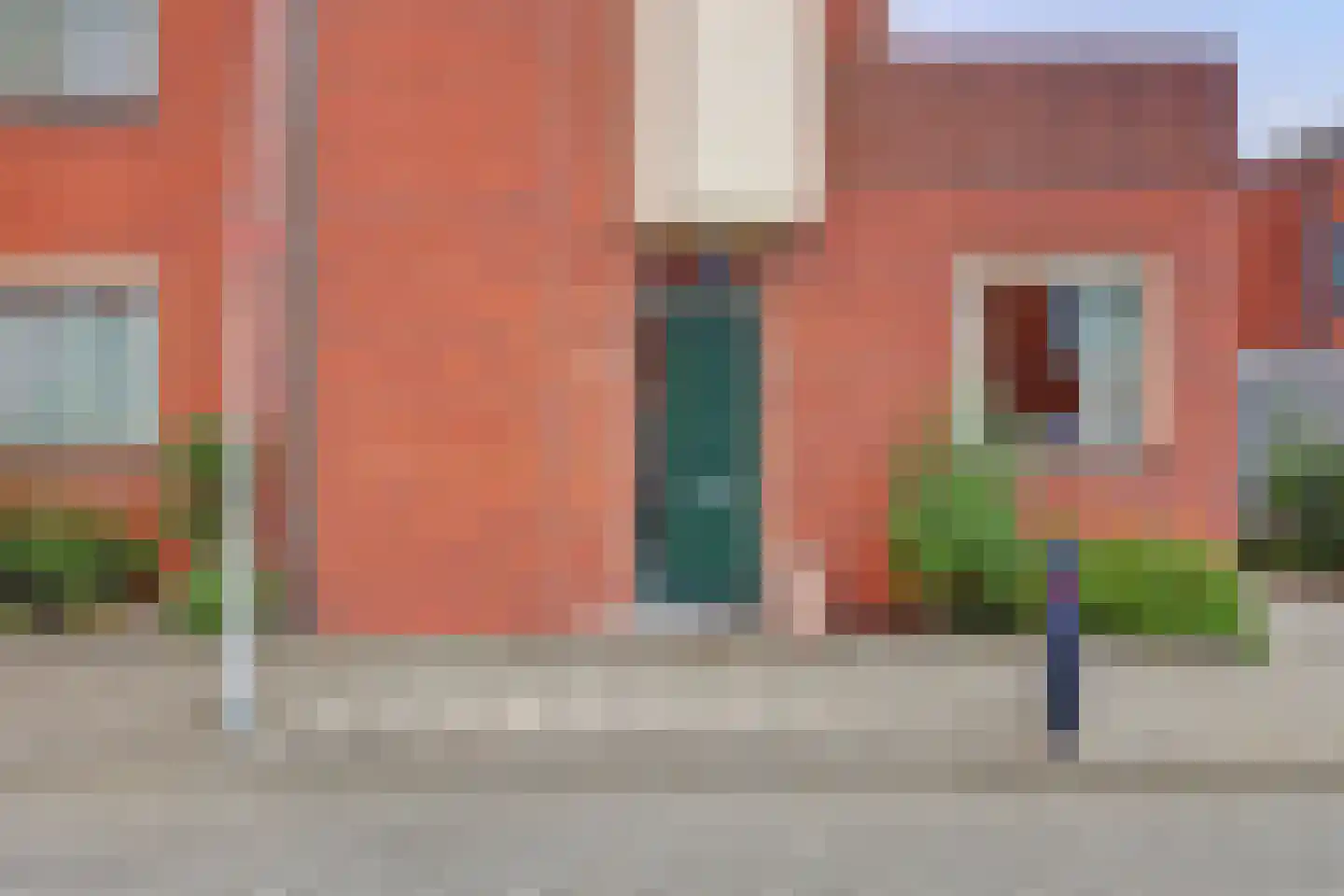 Eikenhof 60 De Lier thumbnail 66