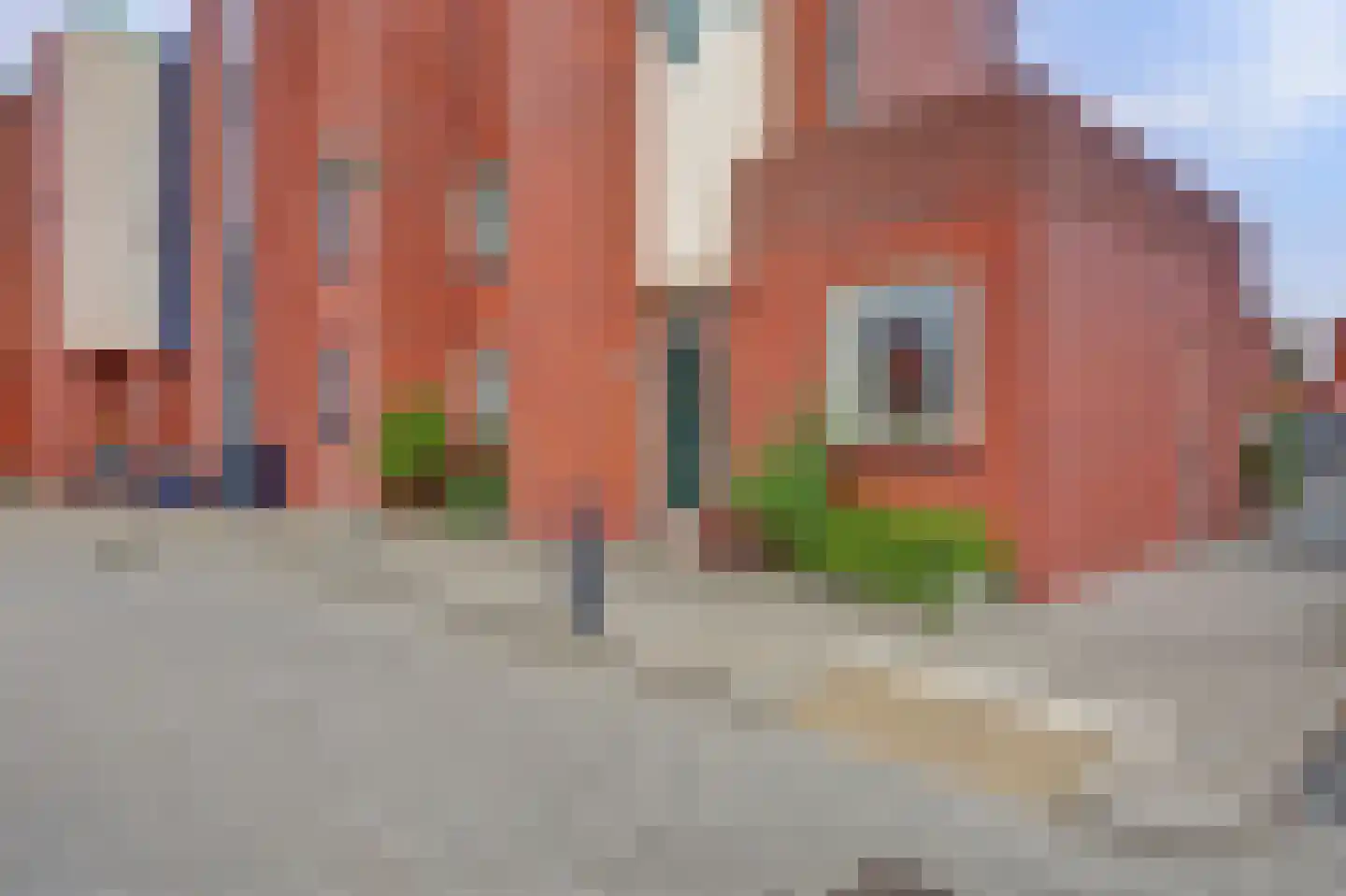 Eikenhof 60 De Lier thumbnail 67