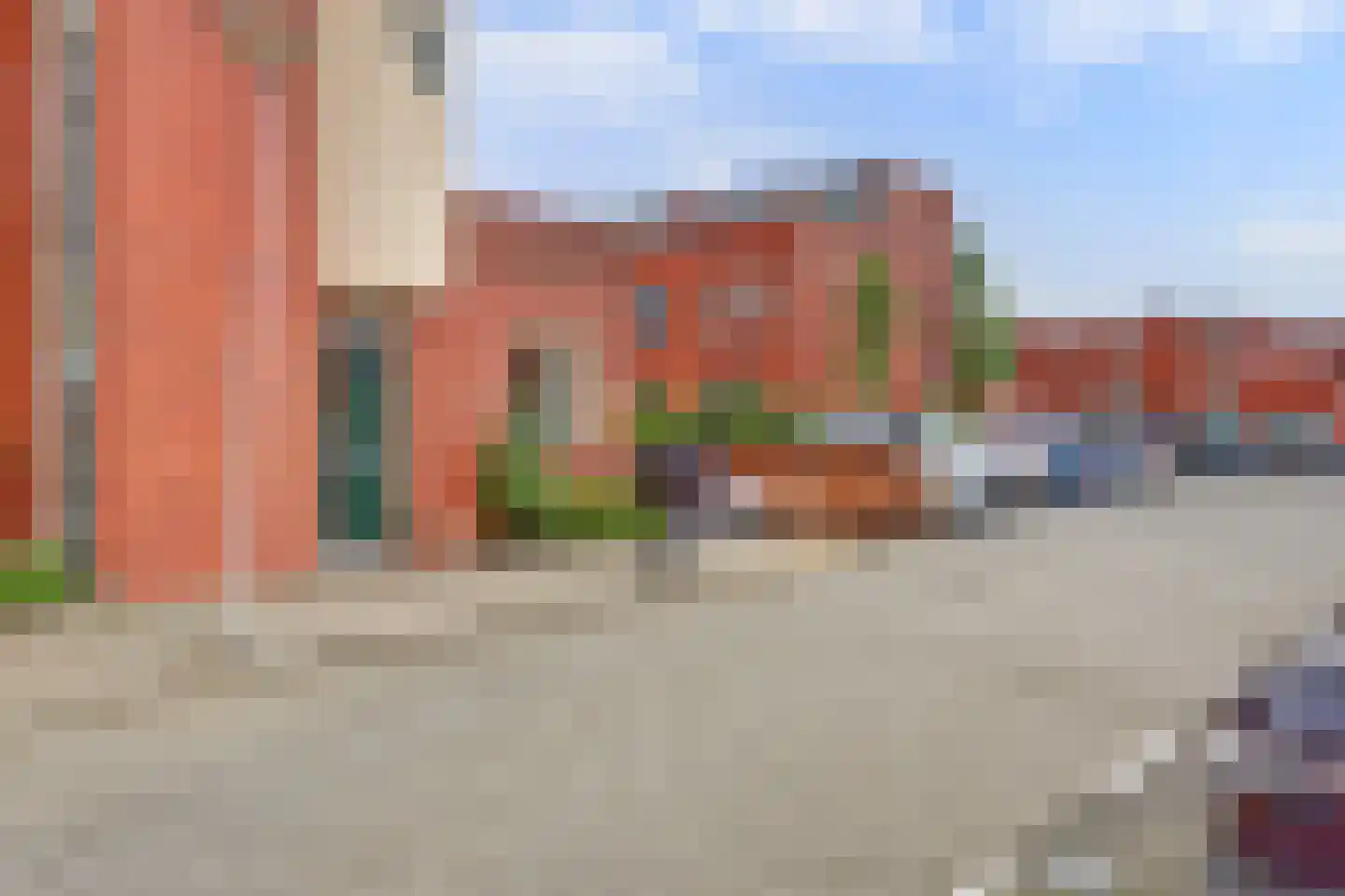 Eikenhof 60 De Lier thumbnail 68