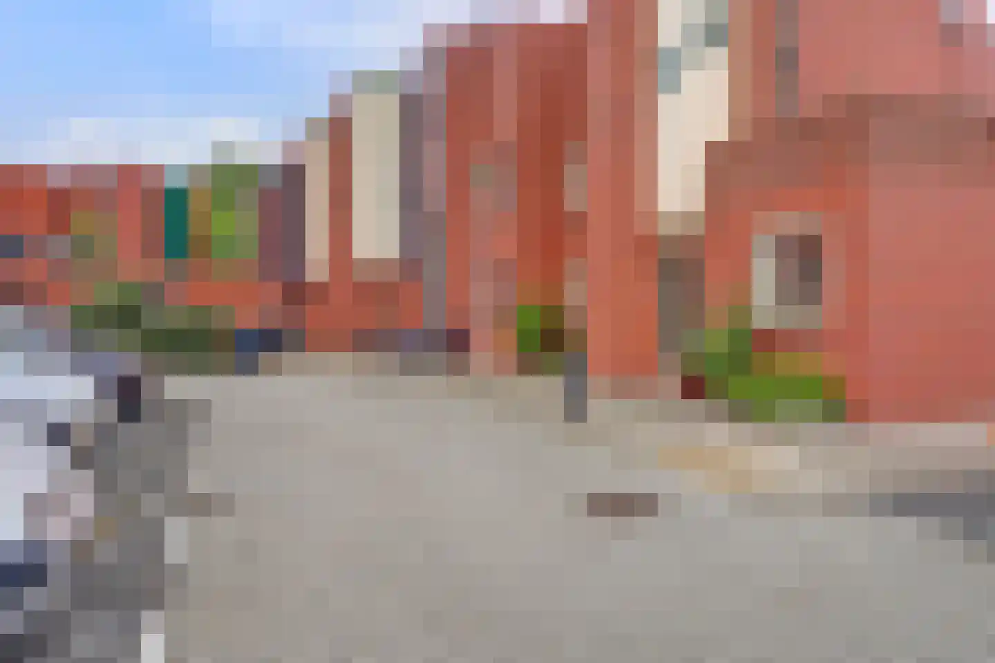 Eikenhof 60 De Lier thumbnail 69