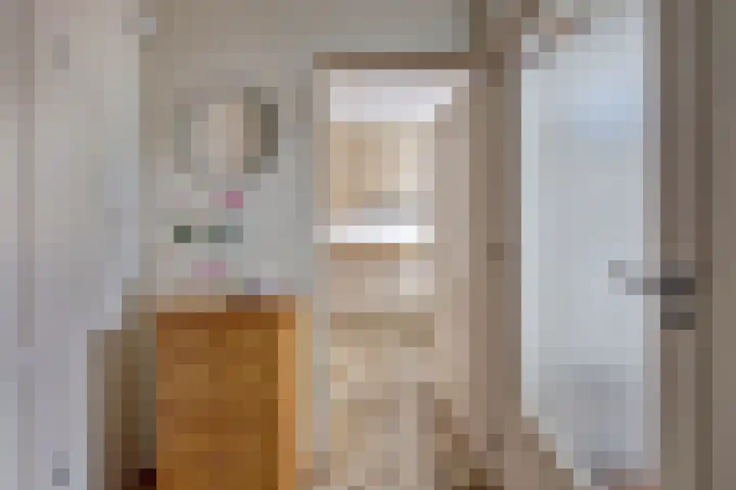 Eikenhof 60 De Lier thumbnail 7