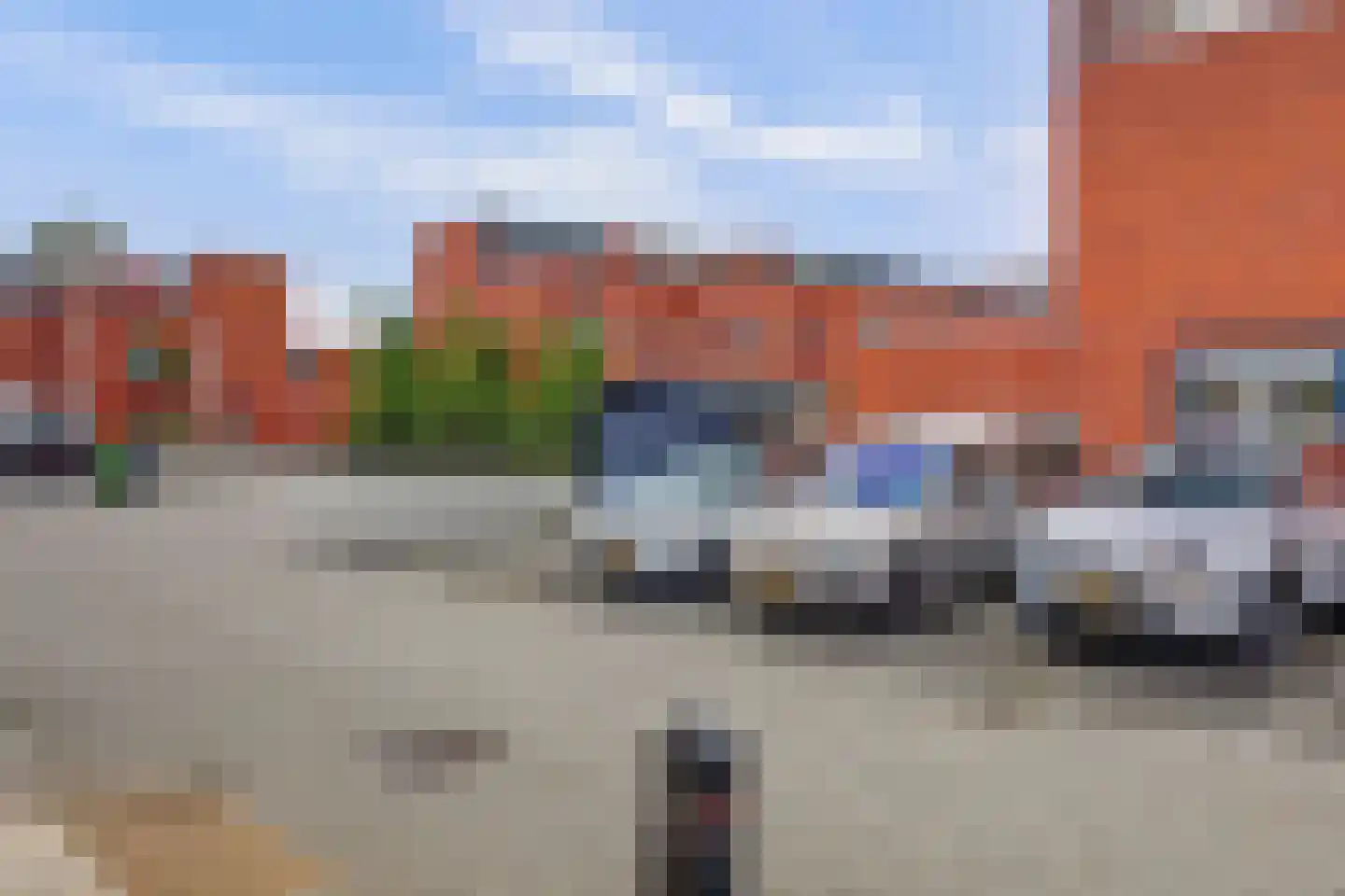 Eikenhof 60 De Lier thumbnail 70