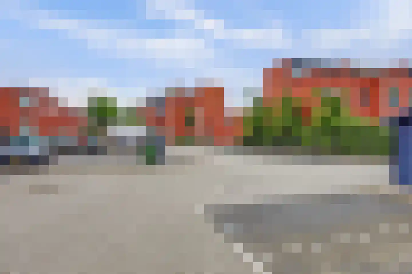 Eikenhof 60 De Lier thumbnail 71