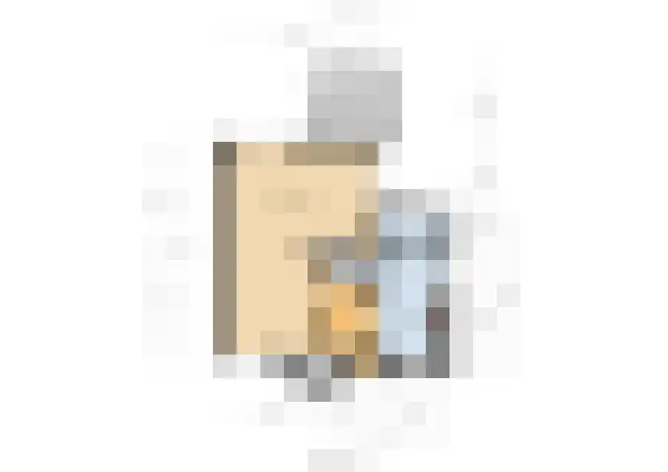 Eikenhof 60 De Lier thumbnail 72