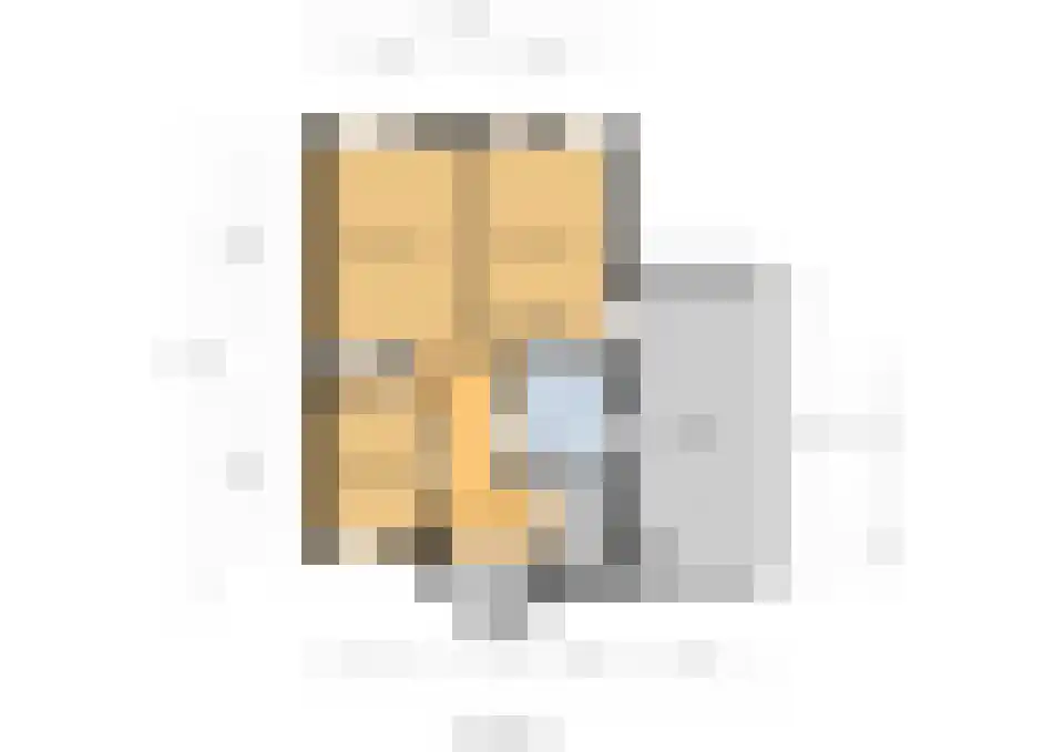 Eikenhof 60 De Lier thumbnail 73
