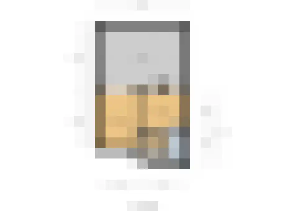 Eikenhof 60 De Lier thumbnail 74