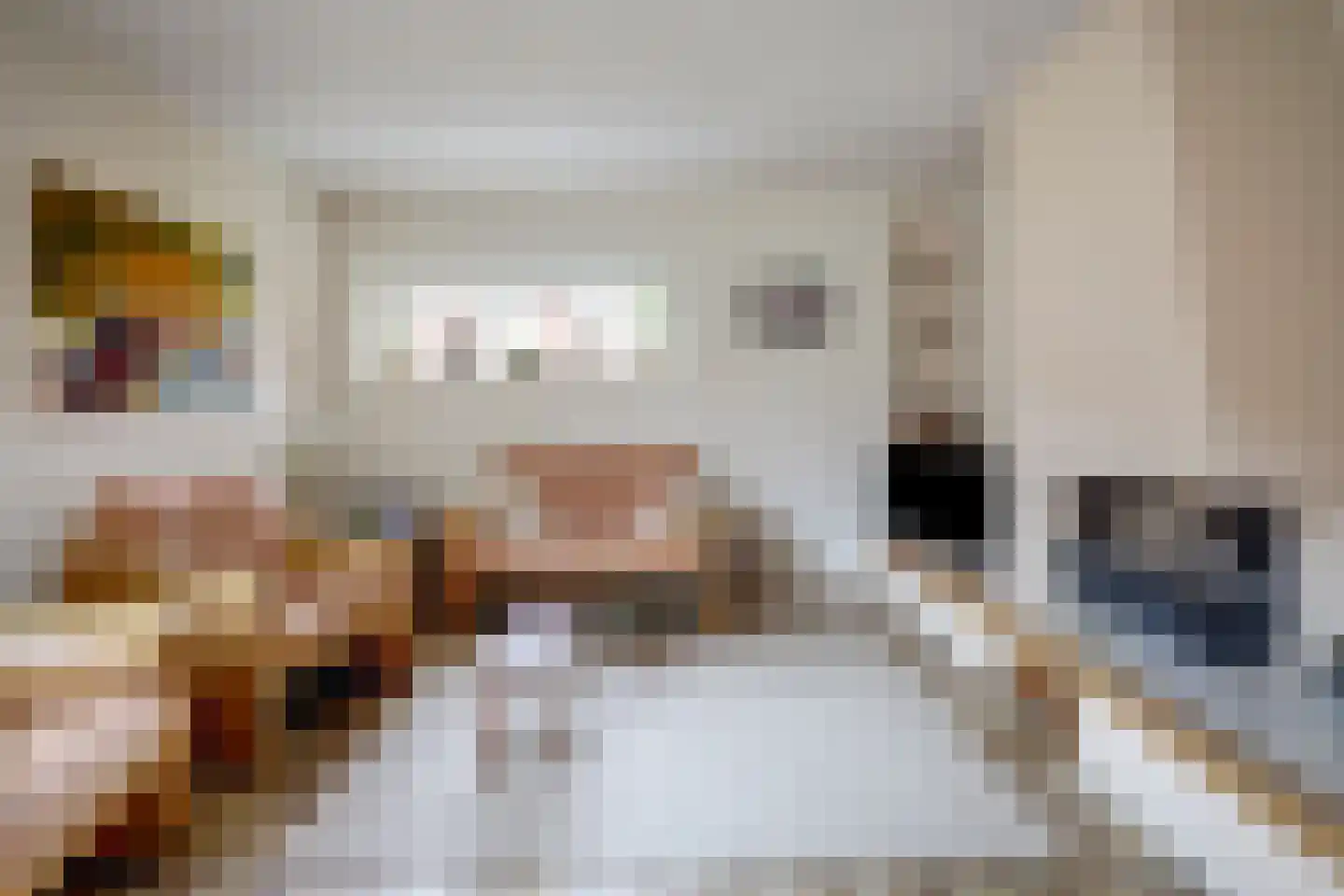 Eikenhof 60 De Lier thumbnail 8