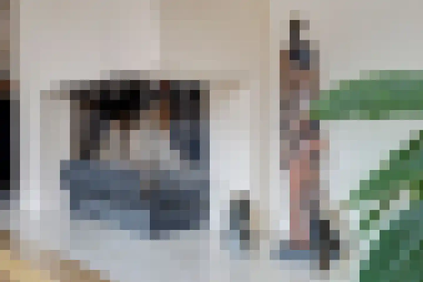 Eikenhof 60 De Lier thumbnail 9