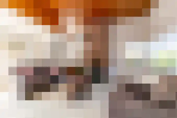 Eikenhorst 1 Rockanje thumbnail 13