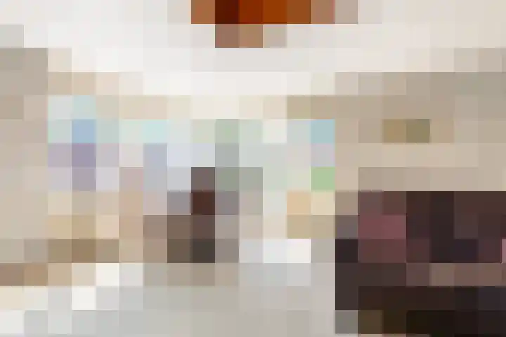 Eikenhorst 1 Rockanje thumbnail 16