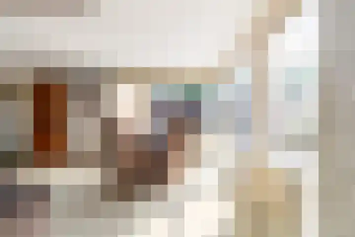 Eikenhorst 1 Rockanje thumbnail 17