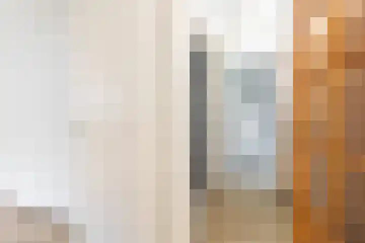 Eikenhorst 1 Rockanje thumbnail 18