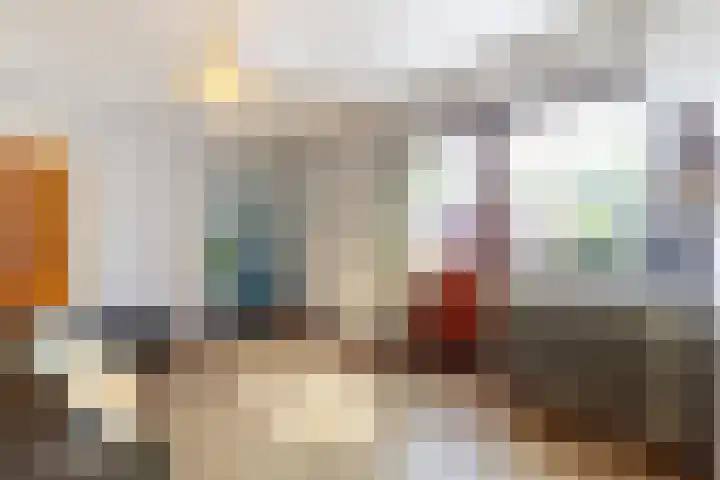 Eikenhorst 1 Rockanje thumbnail 19