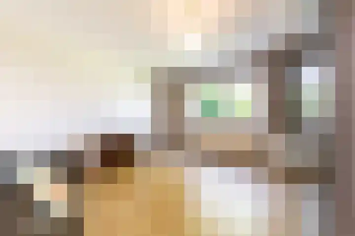 Eikenhorst 1 Rockanje thumbnail 21