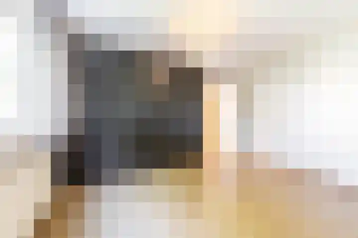 Eikenhorst 1 Rockanje thumbnail 22