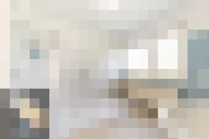 Eikenhorst 1 Rockanje thumbnail 23