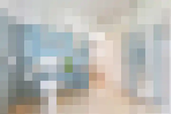 Eikenhorst 1 Rockanje thumbnail 24