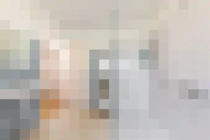 Eikenhorst 1 Rockanje thumbnail 25