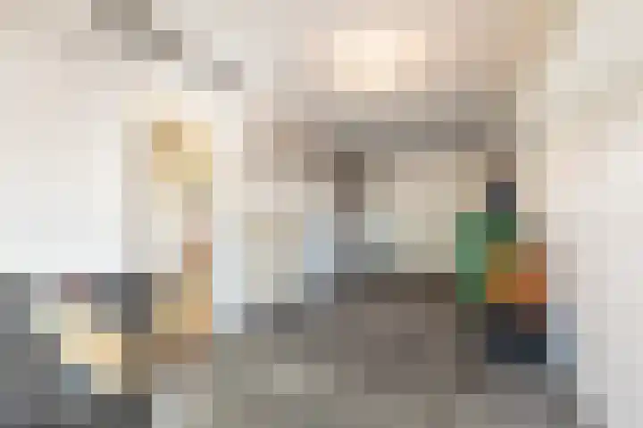 Eikenhorst 1 Rockanje thumbnail 27