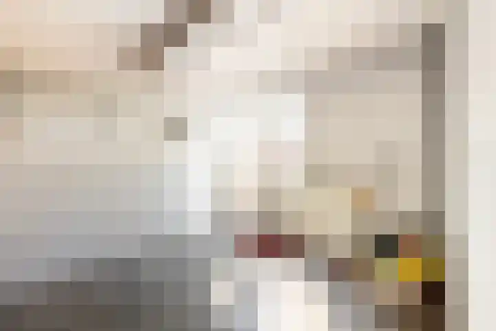 Eikenhorst 1 Rockanje thumbnail 28