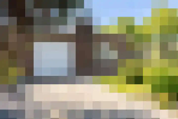 Eikenhorst 1 Rockanje thumbnail 29
