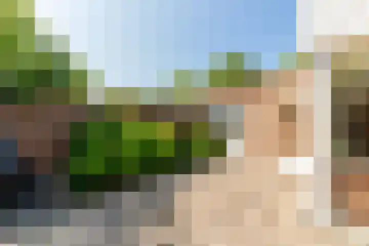 Eikenhorst 1 Rockanje thumbnail 31