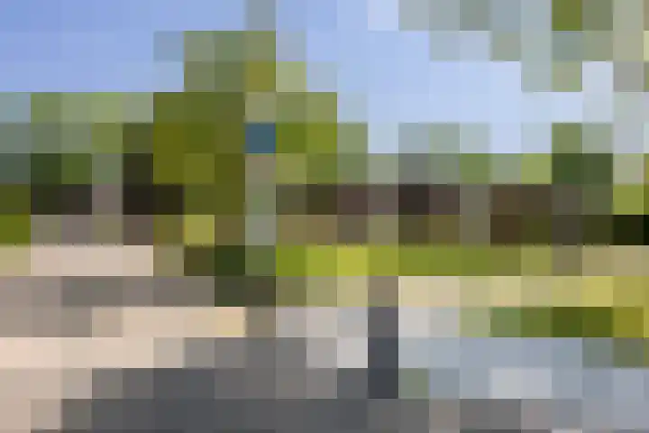Eikenhorst 1 Rockanje thumbnail 37